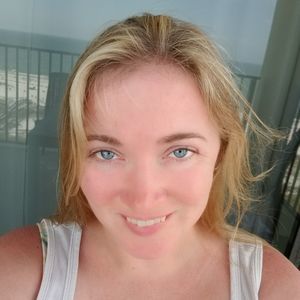 Meet your Posher, Devon